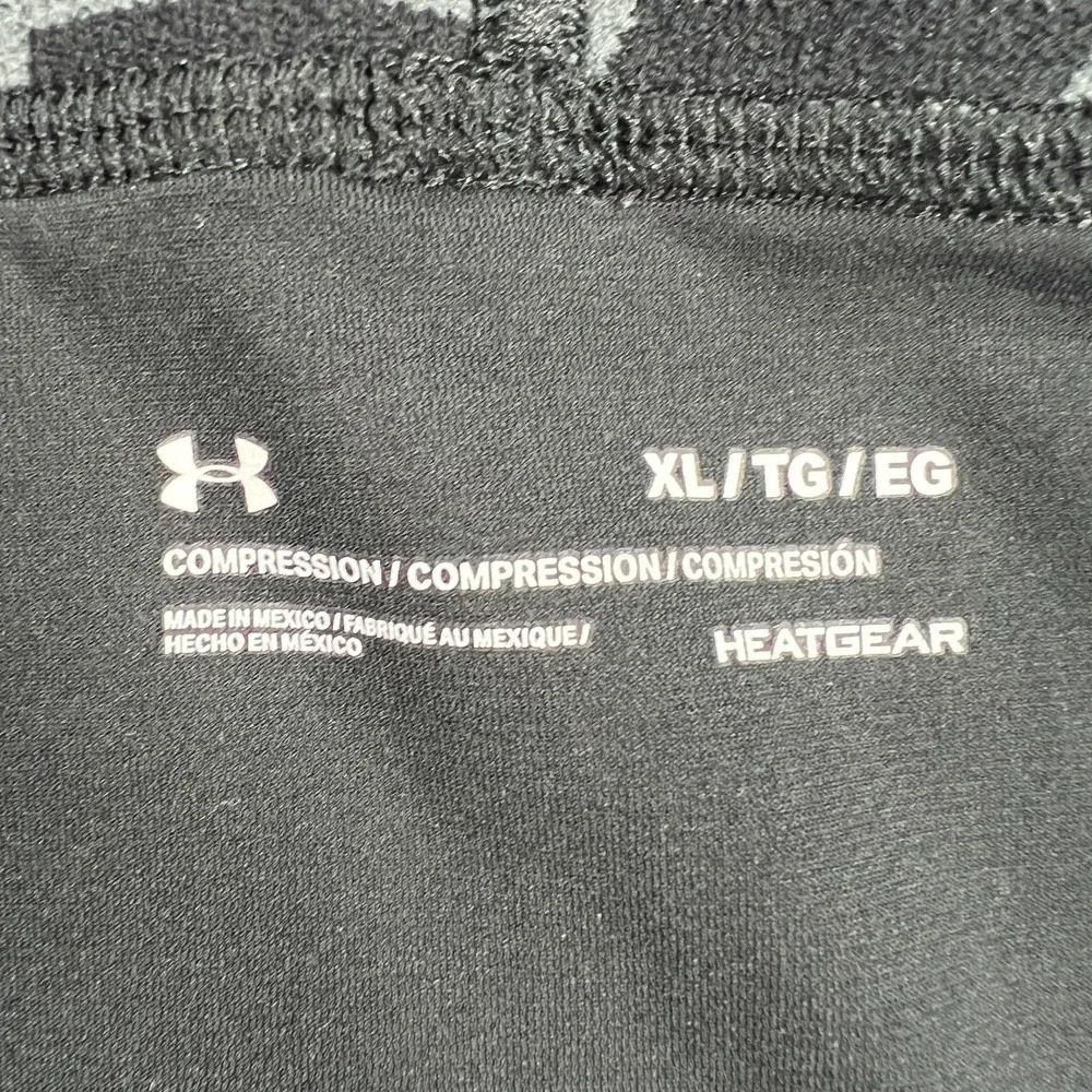 Under Armour under armour